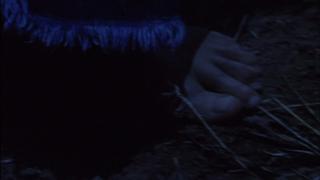 Lynne Frederick feet photo 9