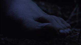 Lynne Frederick feet photo 8