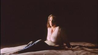 Lynne Frederick feet photo 12