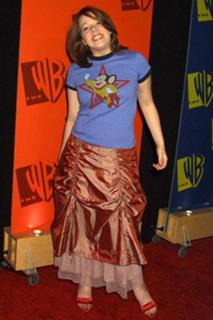 Lynsey Bartilson feet photo 9
