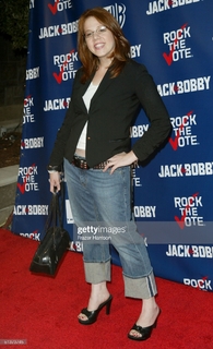 Lynsey Bartilson feet photo 19