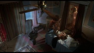 Lysette Anthony feet photo 1