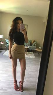 Lyssa Roberts feet photo 19