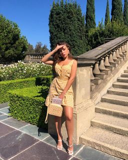Lyssa Roberts feet photo 20