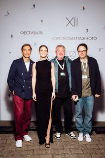 Lyubov Aksyonova feet photo 5