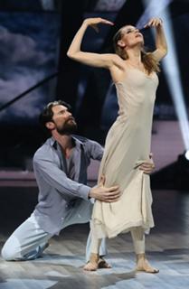 Lyubov Tolkalina feet photo 14