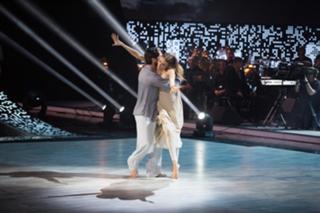Lyubov Tolkalina feet photo 7