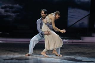 Lyubov Tolkalina feet photo 4