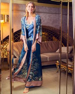 Lyubov Tolkalina feet photo 18