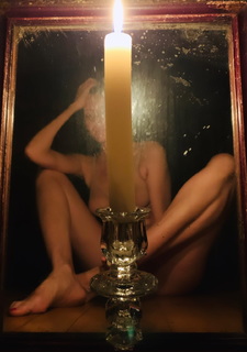 Lyubov Tolkalina feet photo 7