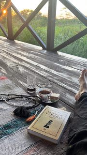 Lyubov Tolkalina feet photo 4