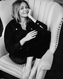 Lyubov Tolkalina feet photo 17