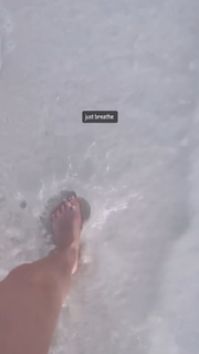 Lyubov Tolkalina feet photo 3
