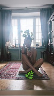 Lyubov Tolkalina feet photo 16