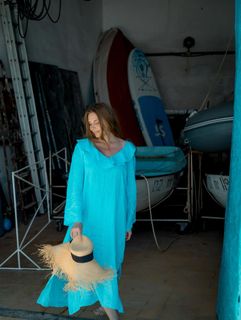 Lyubov Tolkalina feet photo 16