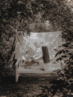 Lyubov Tolkalina feet photo 8