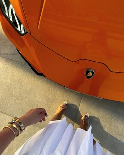 Lyusya Chebotina feet photo thumbnail