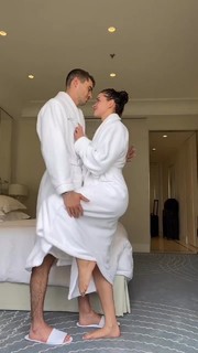 Léa Elui feet photo thumbnail