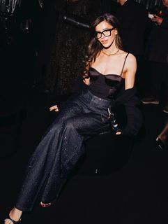 Léa Elui feet photo thumbnail