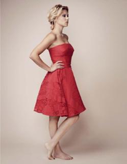 Léa Seydoux feet photo thumbnail