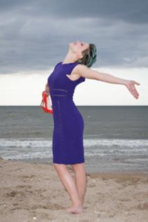 Léa Seydoux feet photo thumbnail