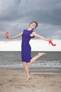 Léa Seydoux feet photo thumbnail