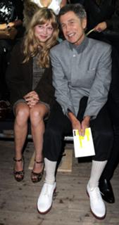Léa Seydoux feet photo thumbnail