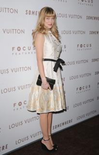 Léa Seydoux feet photo thumbnail