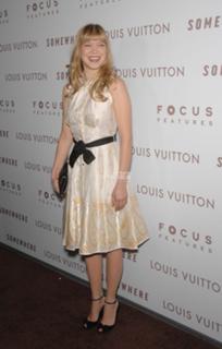 Léa Seydoux feet photo thumbnail