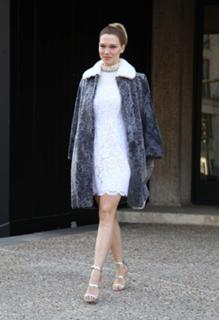 Léa Seydoux feet photo thumbnail