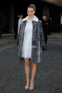 Léa Seydoux feet photo thumbnail