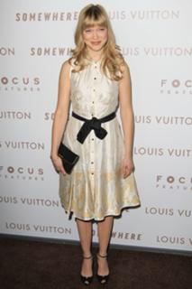 Léa Seydoux feet photo thumbnail