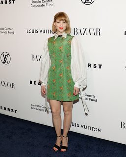 Léa Seydoux feet photo thumbnail