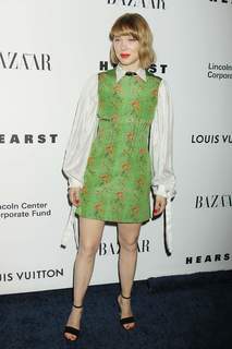 Léa Seydoux feet photo thumbnail