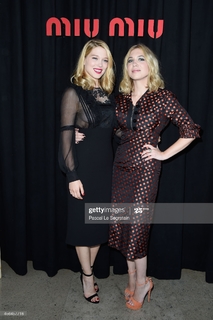 Léa Seydoux feet photo thumbnail