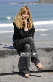Léa Seydoux feet photo thumbnail
