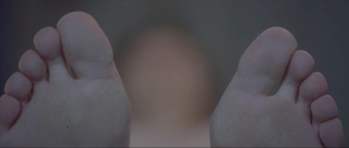 Léa Seydoux feet photo thumbnail