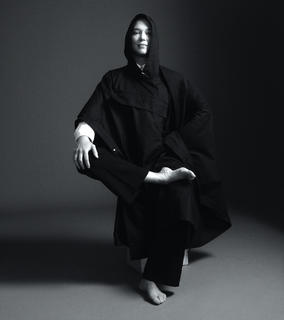 Léa Seydoux feet photo thumbnail