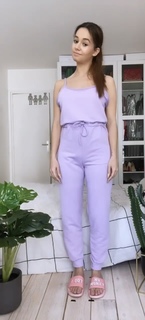 Léna Mahfouf feet photo thumbnail