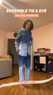 Léna Mahfouf feet photo thumbnail