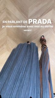 Léna Mahfouf feet photo thumbnail