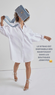 Léna Mahfouf feet photo thumbnail