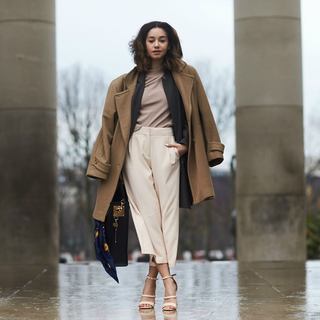 Léna Mahfouf feet photo thumbnail
