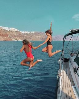 Léna Mahfouf feet photo thumbnail
