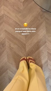 Léna Mahfouf feet photo thumbnail