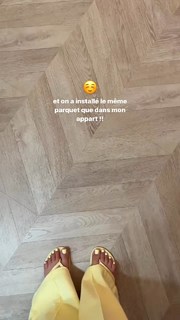 Léna Mahfouf feet photo thumbnail