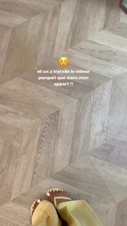 Léna Mahfouf feet photo thumbnail
