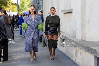 Léna Mahfouf feet photo thumbnail