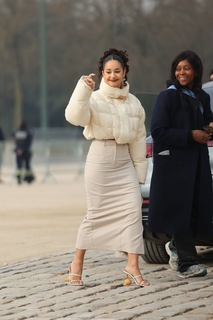 Léna Mahfouf feet photo thumbnail