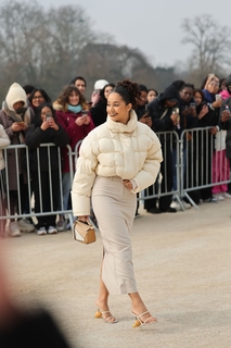 Léna Mahfouf feet photo thumbnail